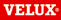 VELUX